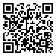 Scannable QR Code Link for 78 Vintage Lane property details