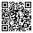 Scannable QR Code Link for 1308 Amosland Road  property details