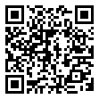 Scannable QR Code Link for 1411 S Napa Street property details