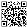 Scannable QR Code Link for 200 Oak Leaf Circle, Unit 200-K property details