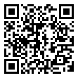 Scannable QR Code Link for 19 Pintail Drive property details
