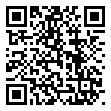 Scannable QR Code Link for 5438 Glenthorne Court, Unit 5438 property details