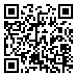 Scannable QR Code Link for 123 W 5th Street W  property details