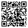 Scannable QR Code Link for 6200 54th Pl, Unit 11 property details