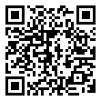 Scannable QR Code Link for 1772 Fairbank Lane  property details