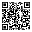 Scannable QR Code Link for 25538 Joy Lane property details