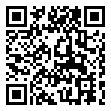 Scannable QR Code Link for 8203 Brodie Court  property details