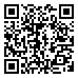 Scannable QR Code Link for 8201 Brodie Court  property details