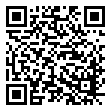 Scannable QR Code Link for 315 Thomas Drive property details