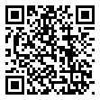 Scannable QR Code Link for 5015 Del Ray Avenue property details