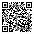 Scannable QR Code Link for 6058 Buena Vista Road property details