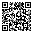 Scannable QR Code Link for 21 Violet Avenue property details