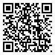 Scannable QR Code Link for 926 State Street property details
