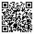 Scannable QR Code Link for 2939 Manns Avenue property details