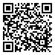 Scannable QR Code Link for 4901 Carroll Court property details
