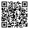 Scannable QR Code Link for 357 Cayuse Circle property details