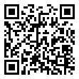Scannable QR Code Link for 804 Keely Place property details