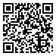 Scannable QR Code Link for 15404 Jones Lane property details