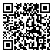 Scannable QR Code Link for 446 N Market Street property details