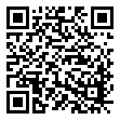 Scannable QR Code Link for 6223 Hilltop Drive, Unit 27 property details