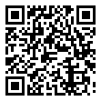 Scannable QR Code Link for 1003 Mount Zion Marlboro Road  property details