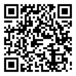 Scannable QR Code Link for 2651 N Reading Road, Unit A property details