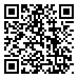 Scannable QR Code Link for 2651 N Reading Road, Unit B property details