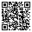 Scannable QR Code Link for 6934 Hanover Parkway , Unit 402 property details