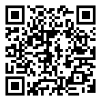Scannable QR Code Link for 1134 N Fulton Avenue  property details