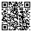 Scannable QR Code Link for 8016 Brightlight Place property details