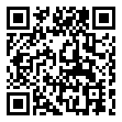 Scannable QR Code Link for 4116 Eliza Court  property details