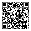 Scannable QR Code Link for 153 Magnolia Drive property details