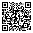 Scannable QR Code Link for 4114 Eliza Court  property details