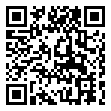 Scannable QR Code Link for 39 Penn Avenue property details