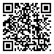 Scannable QR Code Link for 3000 Schirra Lane property details