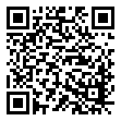 Scannable QR Code Link for 11 E Butler Pike, Unit FIRST FLOO property details