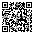 Scannable QR Code Link for 349 Homeland Southway, Unit 2B property details