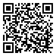 Scannable QR Code Link for 9 Douglass Lane property details