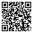 Scannable QR Code Link for 734 Quincy Street Nw, Unit A property details