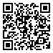 Scannable QR Code Link for 4208 Eliza Court  property details