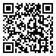 Scannable QR Code Link for 3027 Odonnell Street property details
