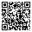 Scannable QR Code Link for 1705 Pittner Place property details