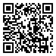 Scannable QR Code Link for 2023 Stony Creek Road property details