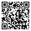 Scannable QR Code Link for 1407 Webster Street property details