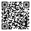 Scannable QR Code Link for 5003 Mcdonald Drive  property details