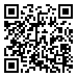 Scannable QR Code Link for 4122 Eliza Court  property details