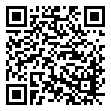 Scannable QR Code Link for 46 W Main Street property details
