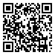 Scannable QR Code Link for 5030 Silver Oak Drive property details