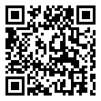 Scannable QR Code Link for 1023 Lansdale Avenue property details