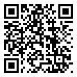 Scannable QR Code Link for 7 Devon Hill Road, Unit A4 property details
